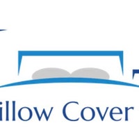 ThePillowCoverStore