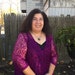 Melissa James Spinelli avatar