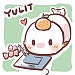 yulit