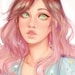 Amelia