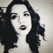 Marie Kovacs avatar