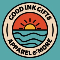 GoodInkGifts