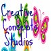 CreativeConcepts avatar