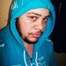 Buyer Avatar