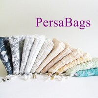 PersaBags