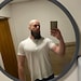 James Robson