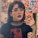 Buyer Avatar