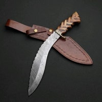 KiriBladeWorks