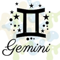 mindfulgemini