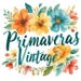 PrimaverasVintage