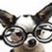 WoodandLace avatar