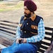 DigitalSatnam