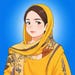 Sadaf Altaf