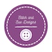 Buyer Avatar