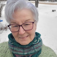 UPNorthYarns