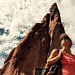 Lynn avatar