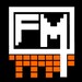 Famousmods Lighting