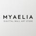 MyAelia