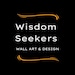 Wisdomseekers66