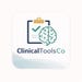 ClinicalToolsCo