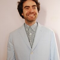 Vintagedesignerretro