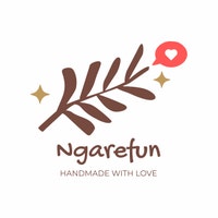 Ngarefun