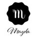 MAYDA DESIGNSTORE