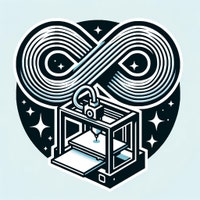 PrintfinityBeyond