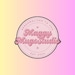 MaggyMugsStudio