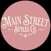 MainStreetStylesCo