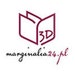 Marginalia