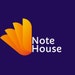 Note House