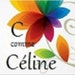 ccommeceline