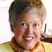 Mari Belsky avatar
