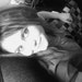 Ashley avatar