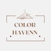ColorHavenn