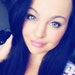 Taryn