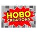 hobocreations