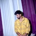 Gaurav Kumar
