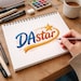 DAstarCo
