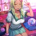 Buyer Avatar