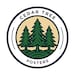 Cedar Tree