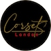 corsetslondon