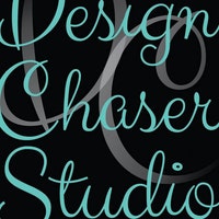 DesignChaserStudio