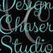 Design Chaser Studio