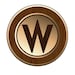 TheWeddingWorkShop