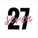 Buyer Avatar