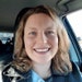 Cheri Thunstrom Harrington