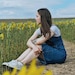 TheChapter47