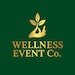 Wellness Event Co.